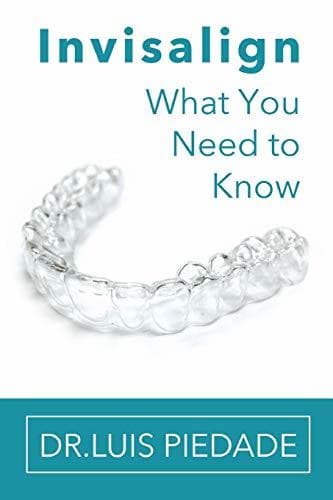 Libro Invisalign