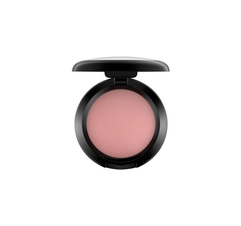 Moda Powder Blush | MAC Cosmetics España - Sitio oficial