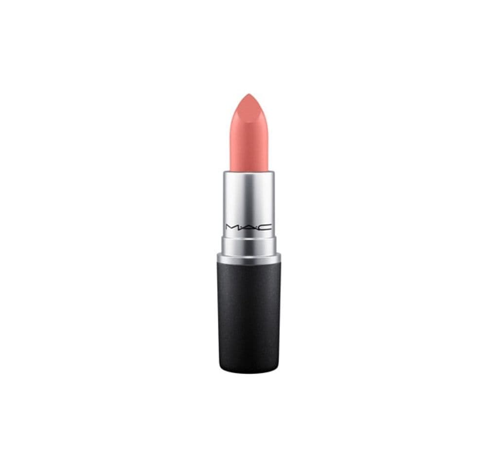 Moda Matte Lipstick | MAC Cosmetics España - Sitio oficial