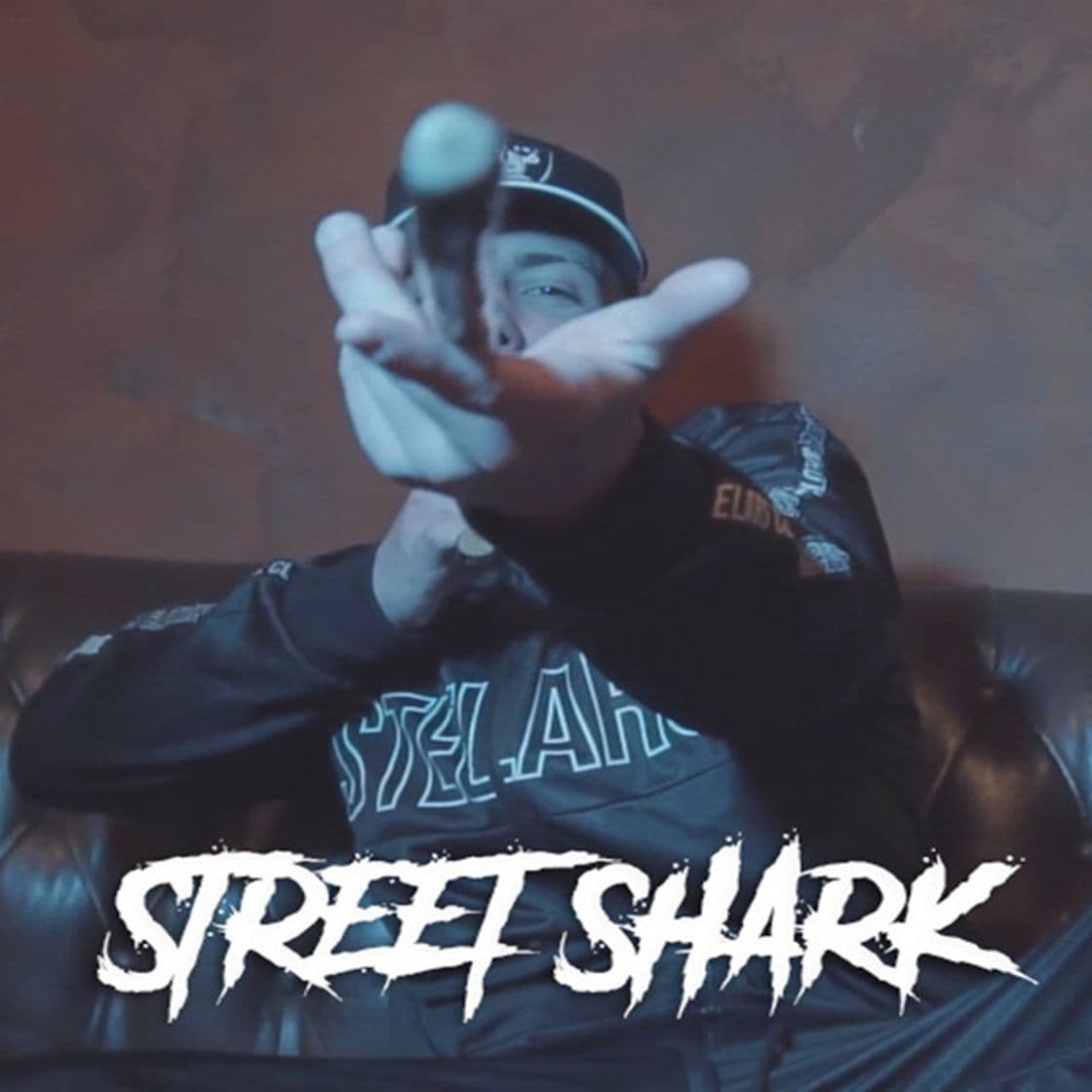 Music Streetshark