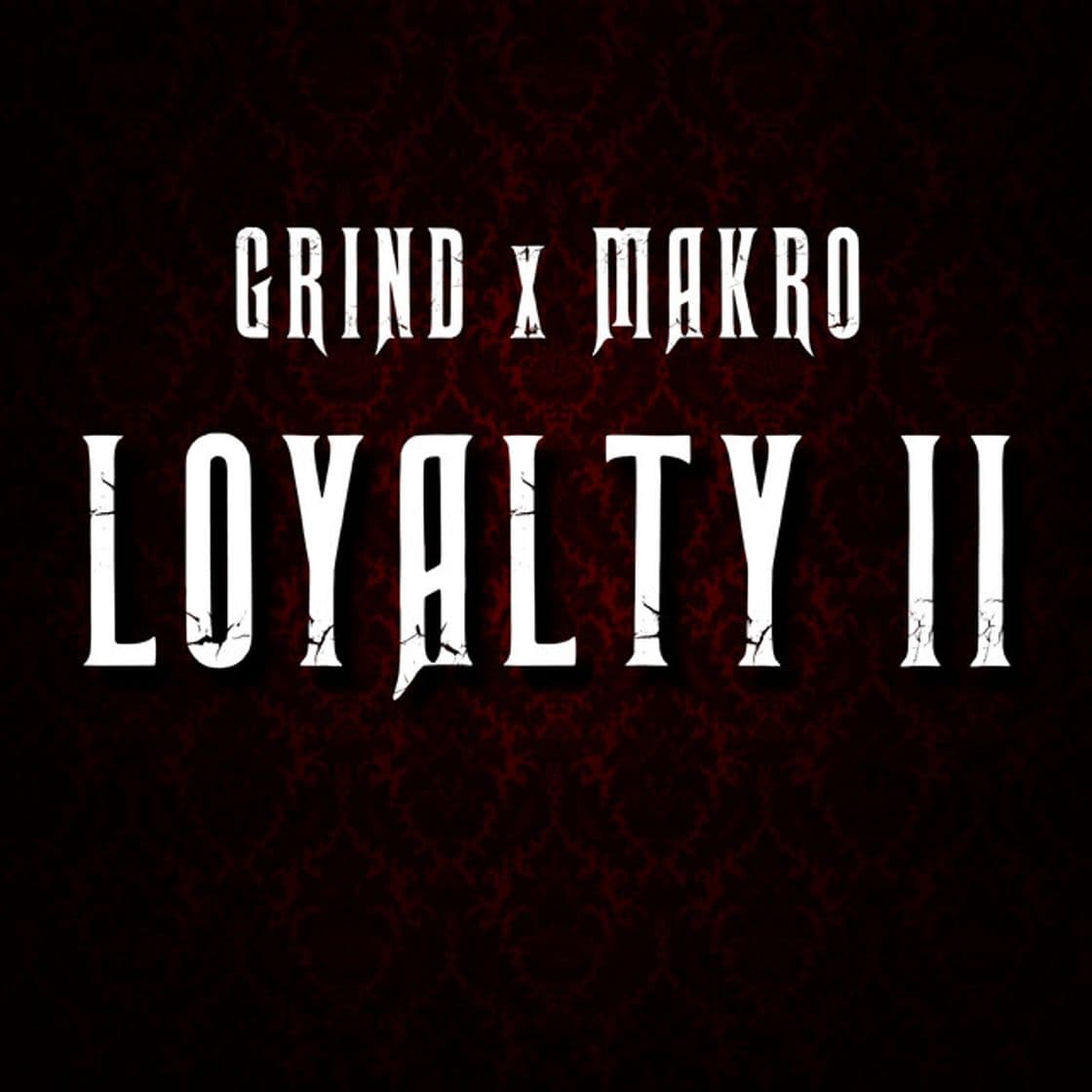 Music Loyalty II