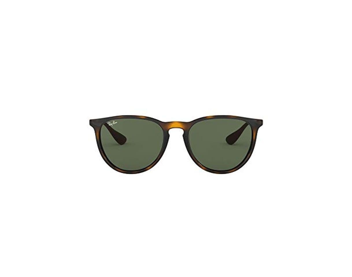 Product Ray Ban