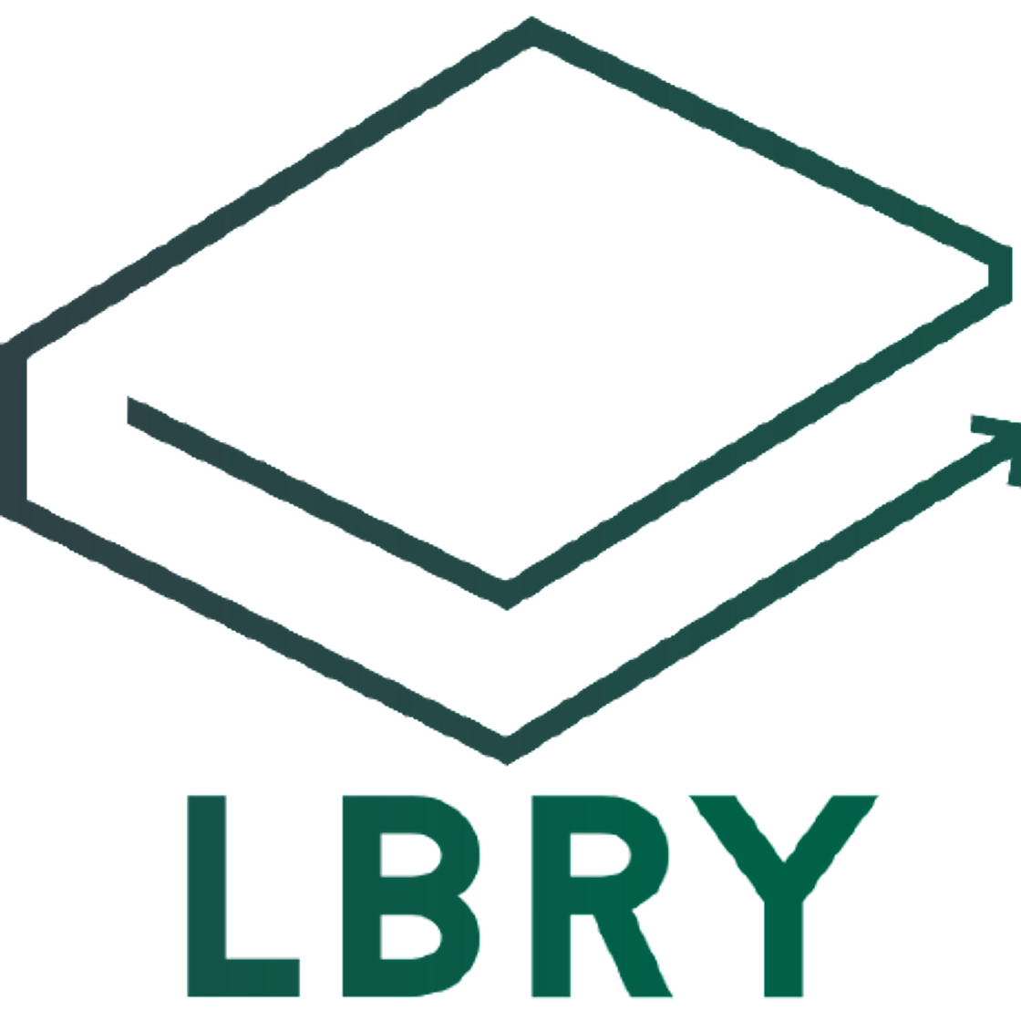 Moda Lbry.tv