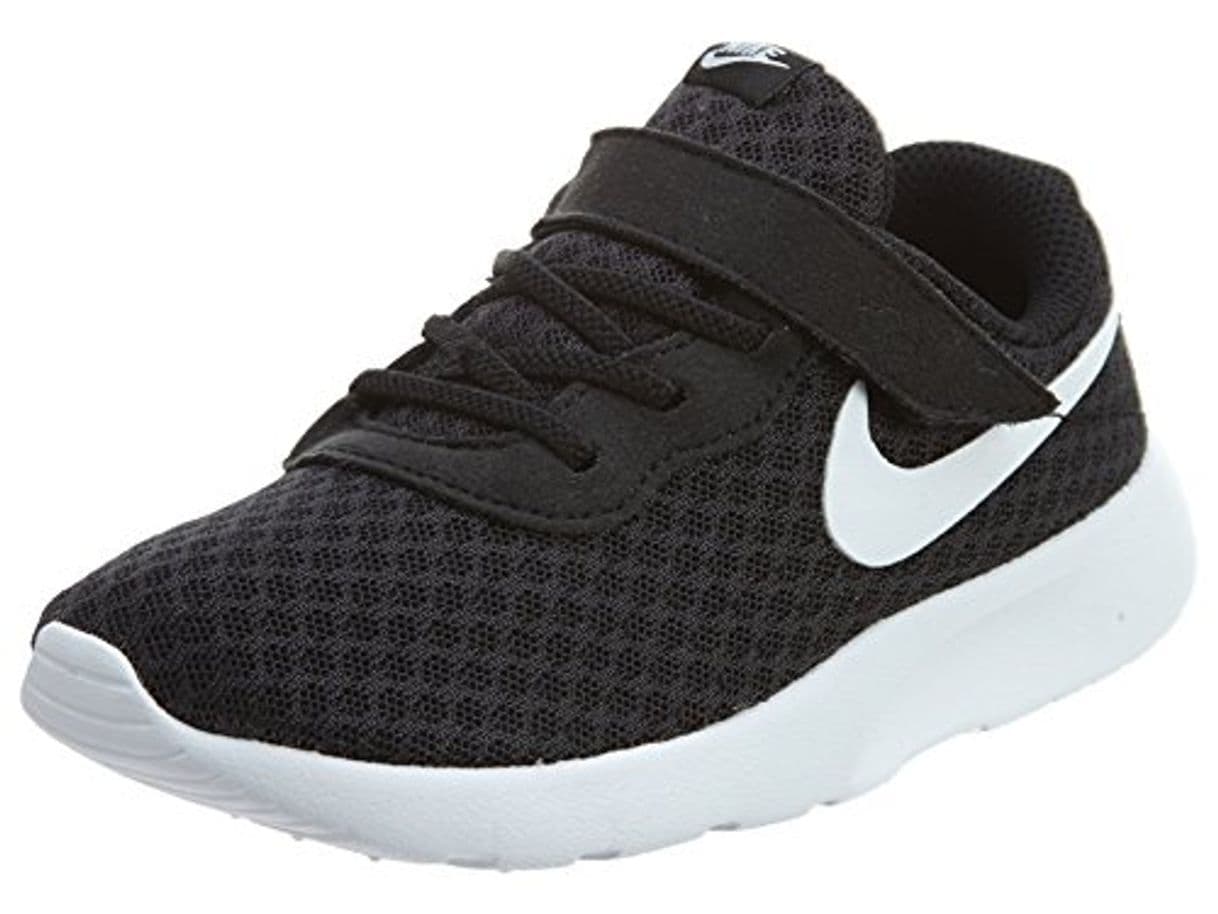 Producto Nike Tanjun, Zapatillas para Niños, Negro