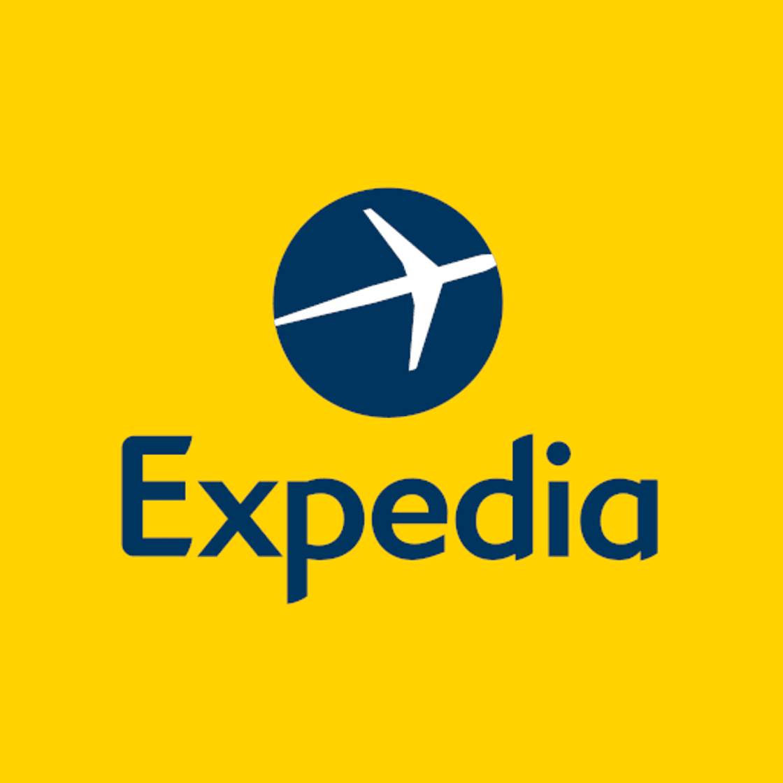 Moda Expedia Hotels, Flights & Car Rental Travel Deals - Apps on Google ...