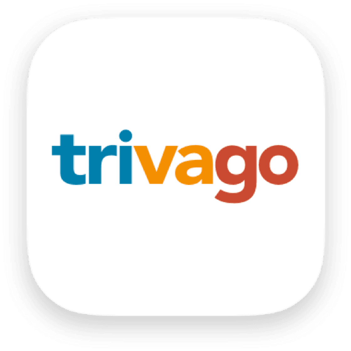 Moda trivago: Compare hotel prices - Apps on Google Play