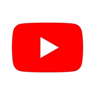 App YouTube