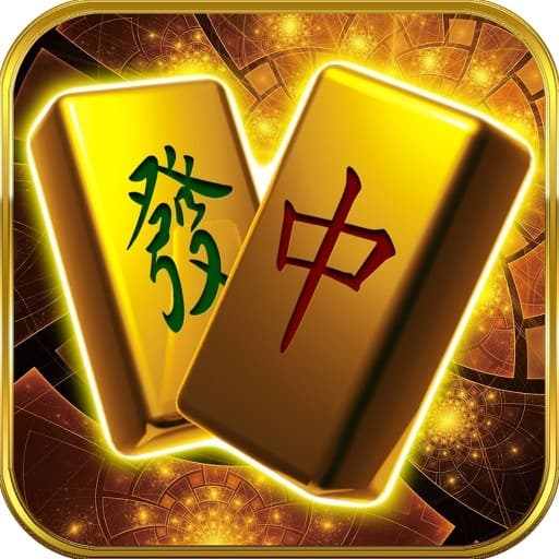 App Mahjong Maestro