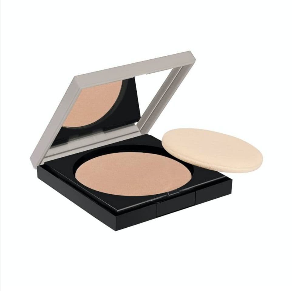 Producto Polvo compacto Deliplus