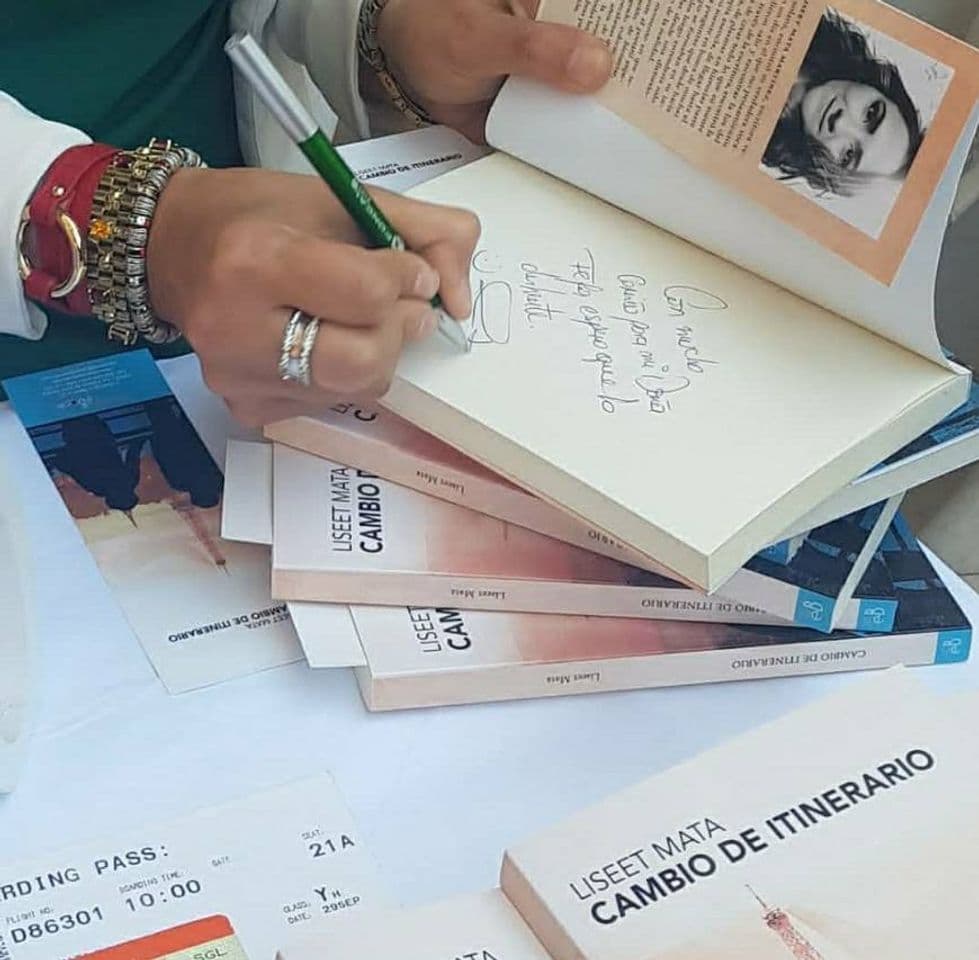 Moda Cambio de itinerario (Nuevos Escritores Canarios): Amazon.es ...