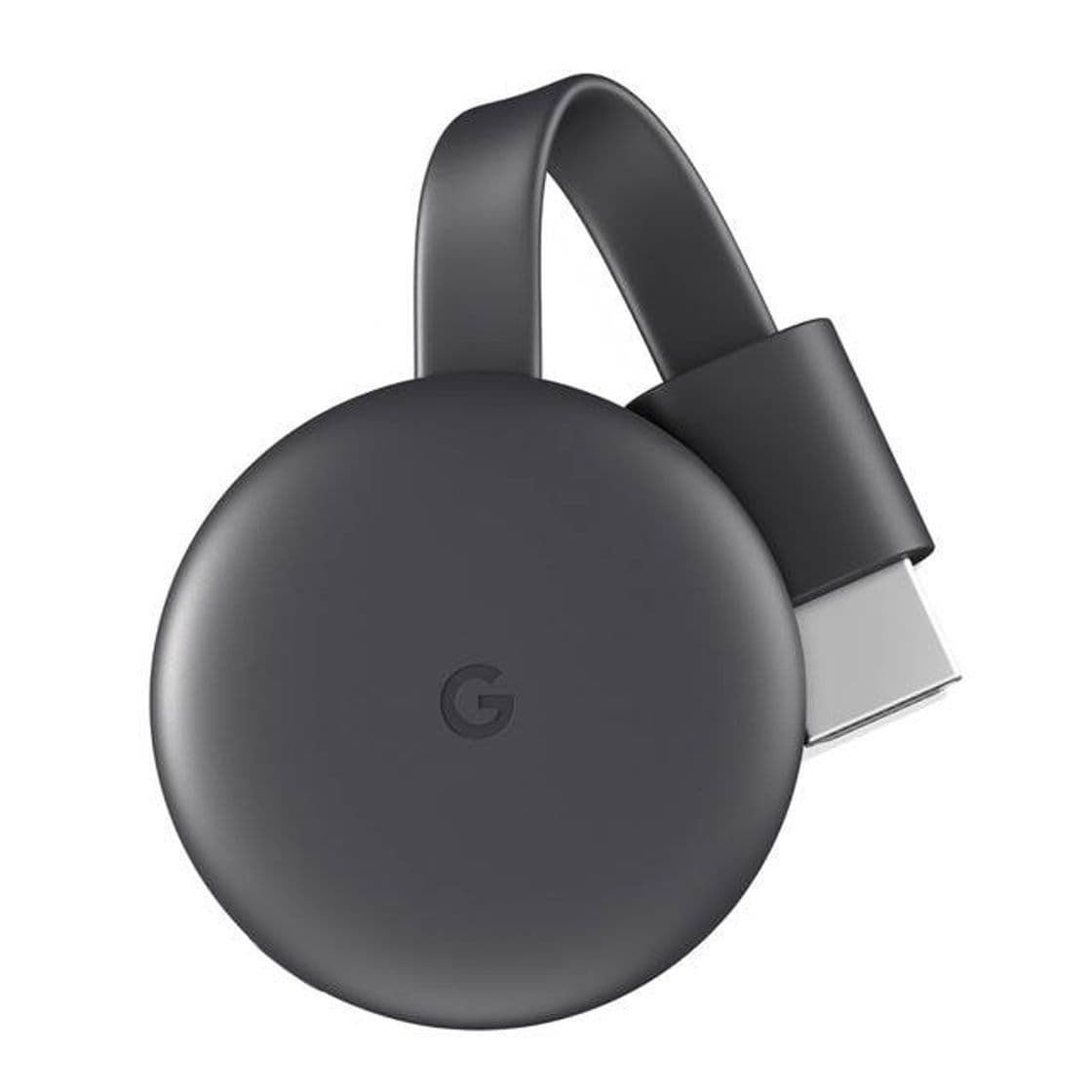 Producto Google Chromecast 3