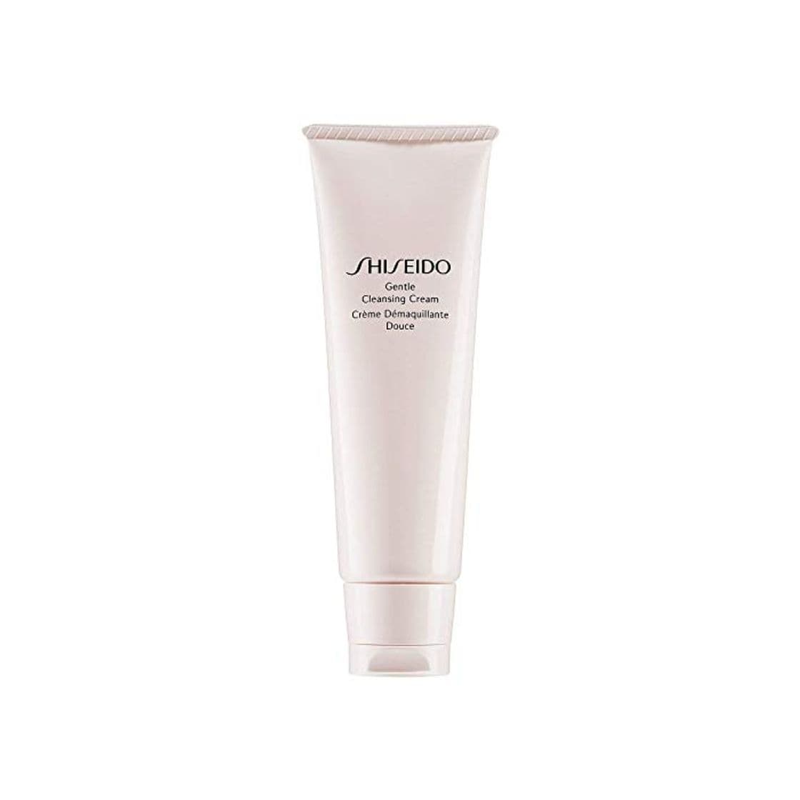 Belleza Shiseido 59676 - Crema