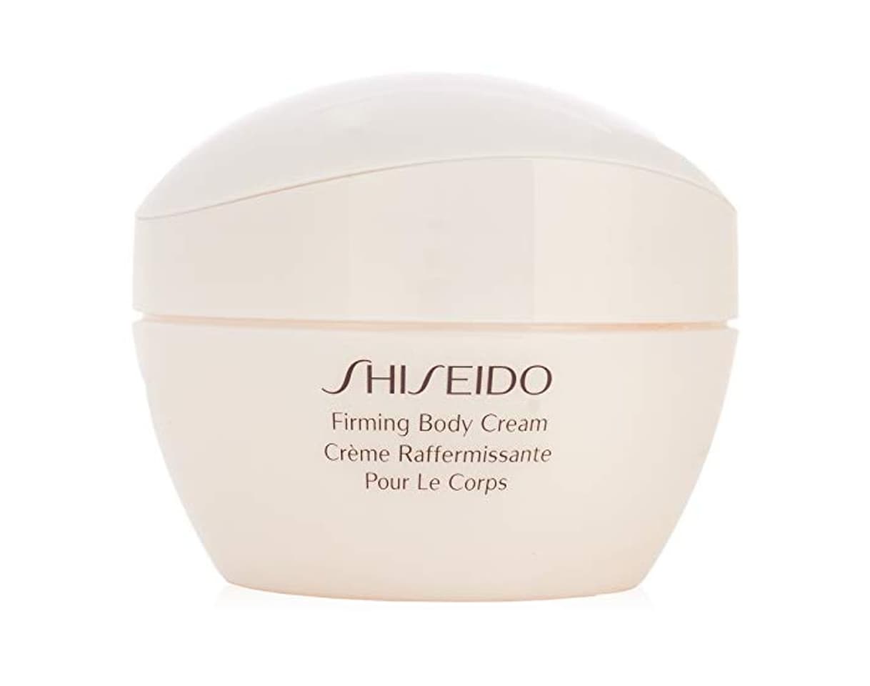 Producto Shiseido 32275 - Crema