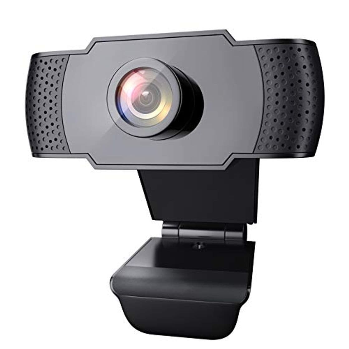 Product Wansview Webcam PC Full HD 1080P con Micrófono