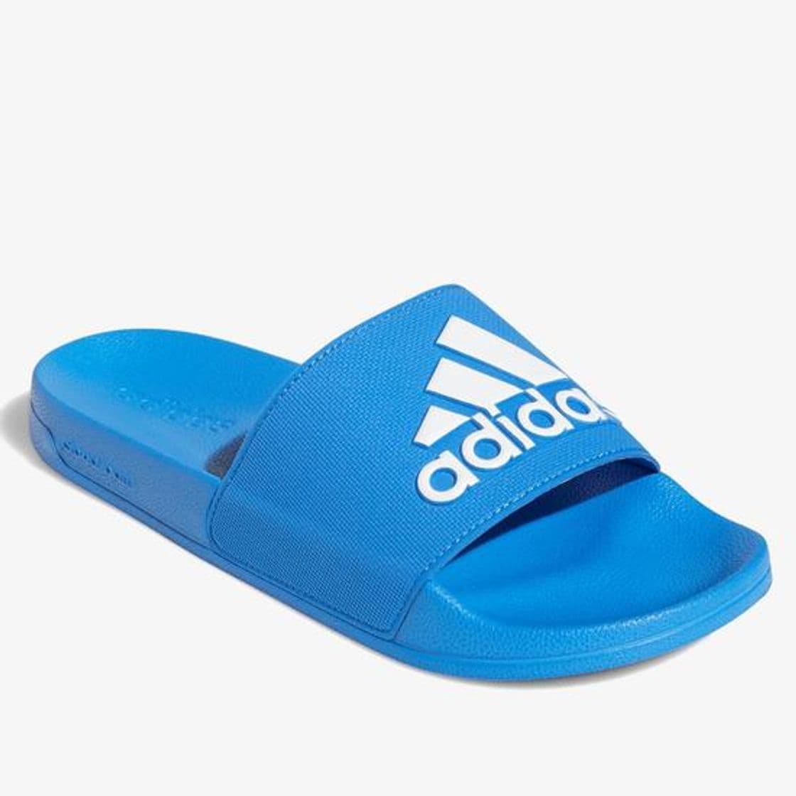 Producto adidas Adilette Shower, Chanclas para Hombre, Azul