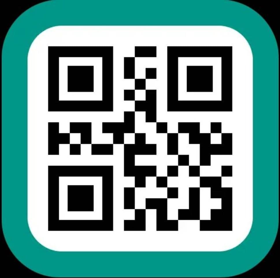 App Lector de QR y barras (español) 