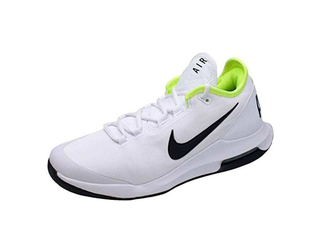 Fashion Nike Air MAX Wildcard, Tennis Shoe Mens, Blanco