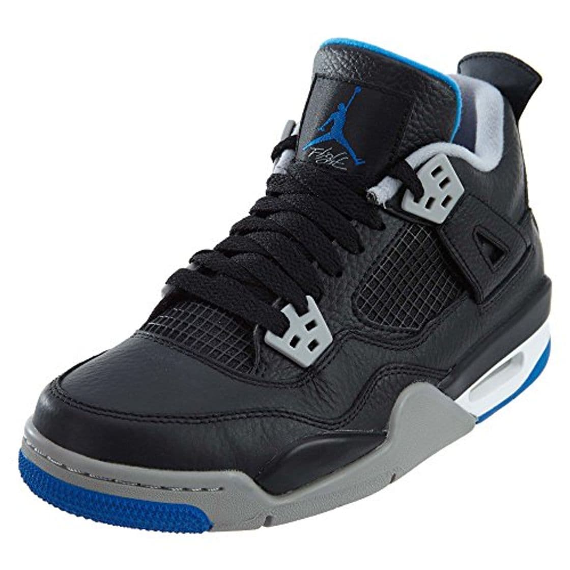 Fashion Air Jordan 4 Retro BG