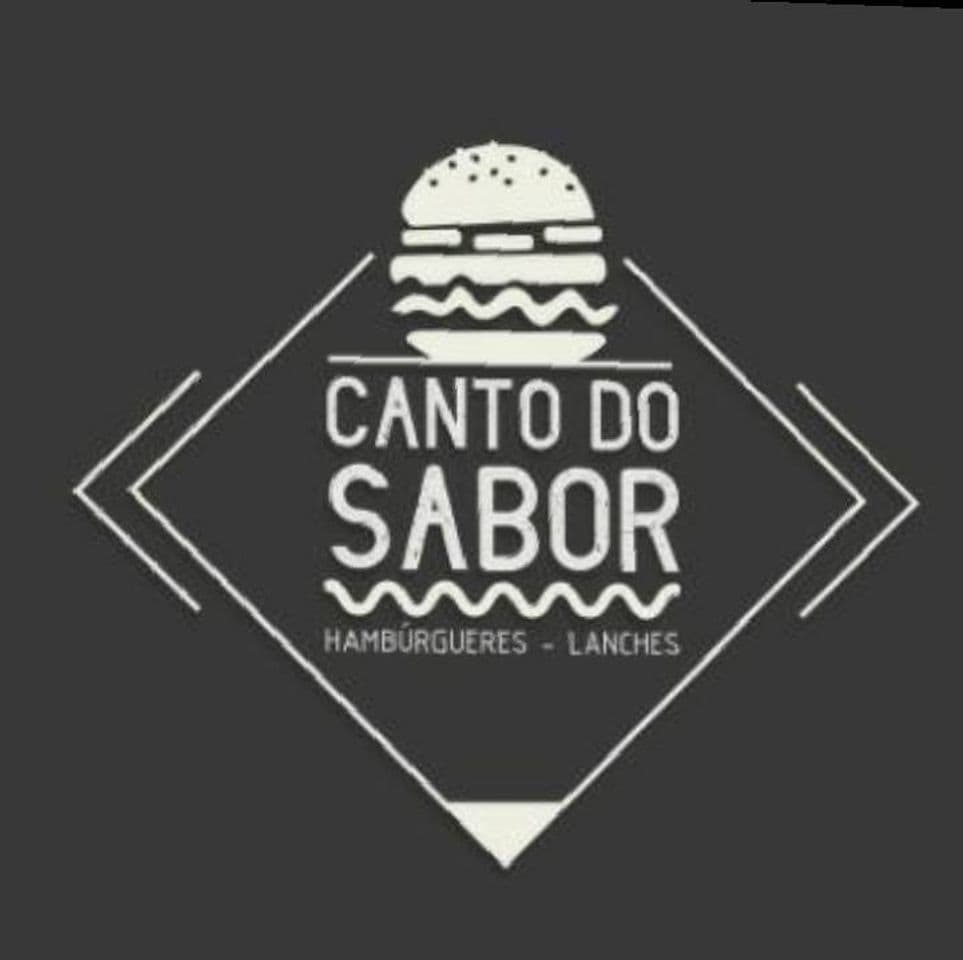 Restaurantes Canto do sabor poa delivery