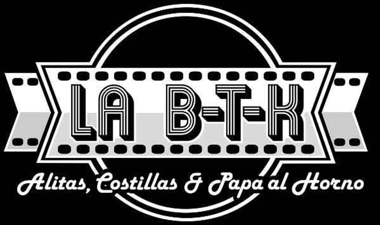 Restaurants La BTK Xola