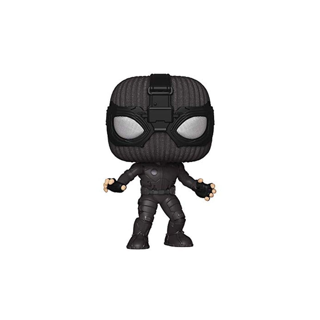 Product Funko- Pop Vinyl Far from Home: Spider-Man