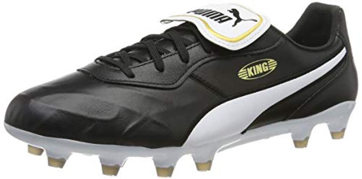 Producto PUMA King Top FG