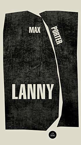 Book Lanny