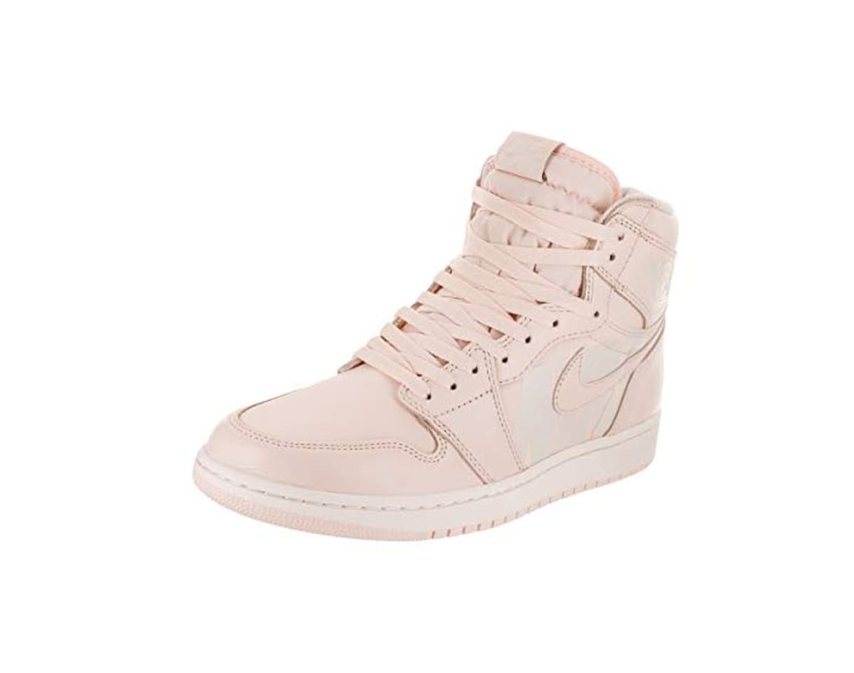 Producto Air Jordan 1 Retro High OG 'Guava Ice'