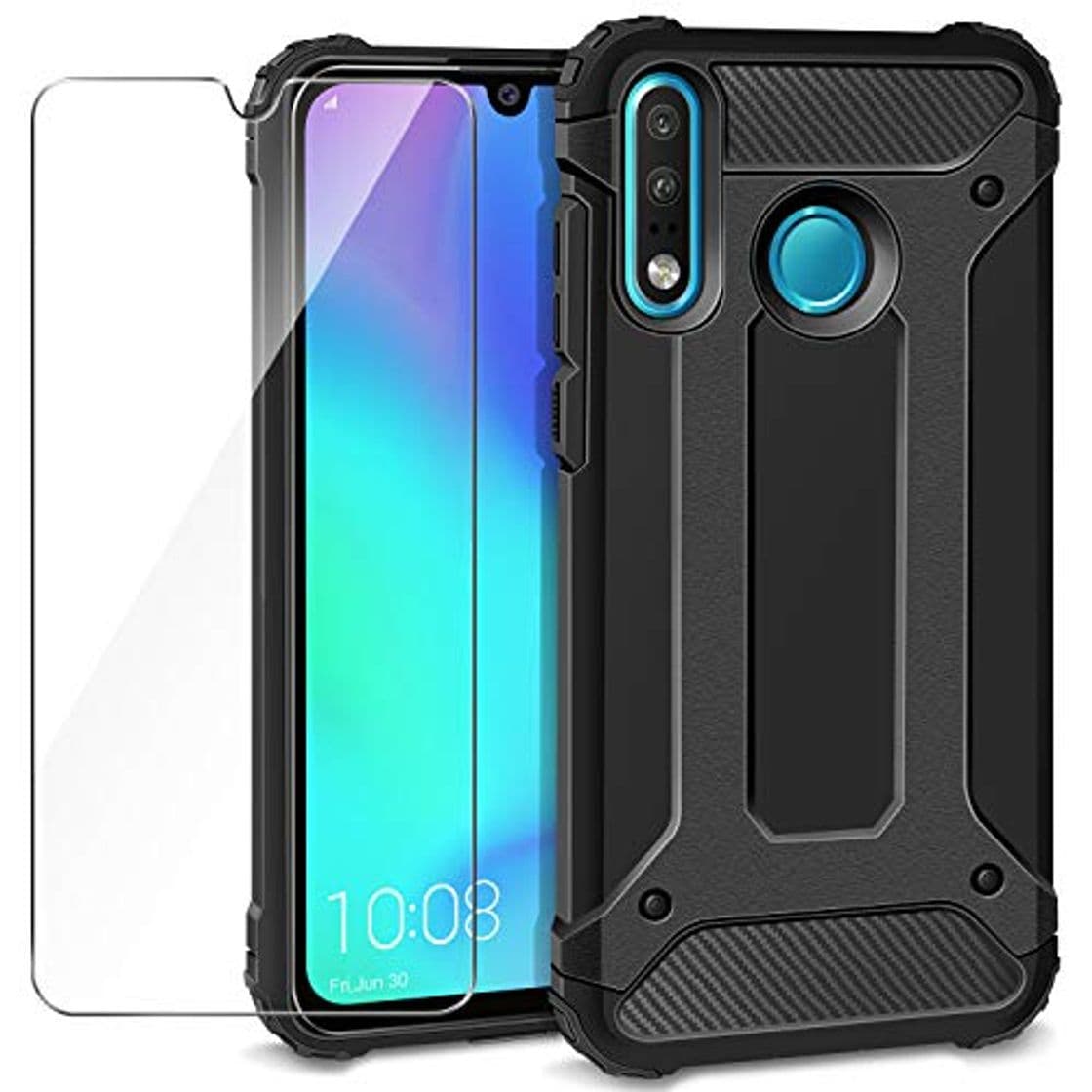 Product AROYI Funda Huawei P30 Lite