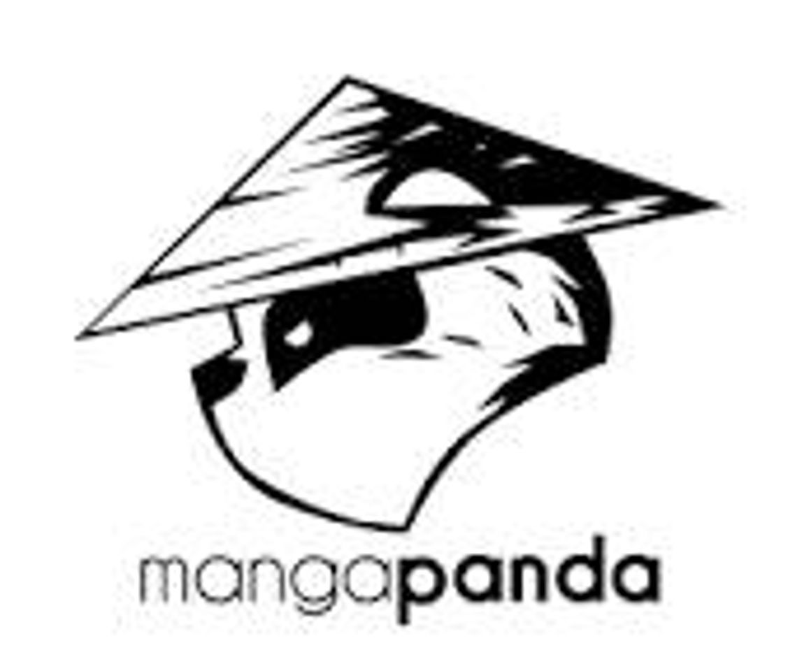 Fashion Mangapanda