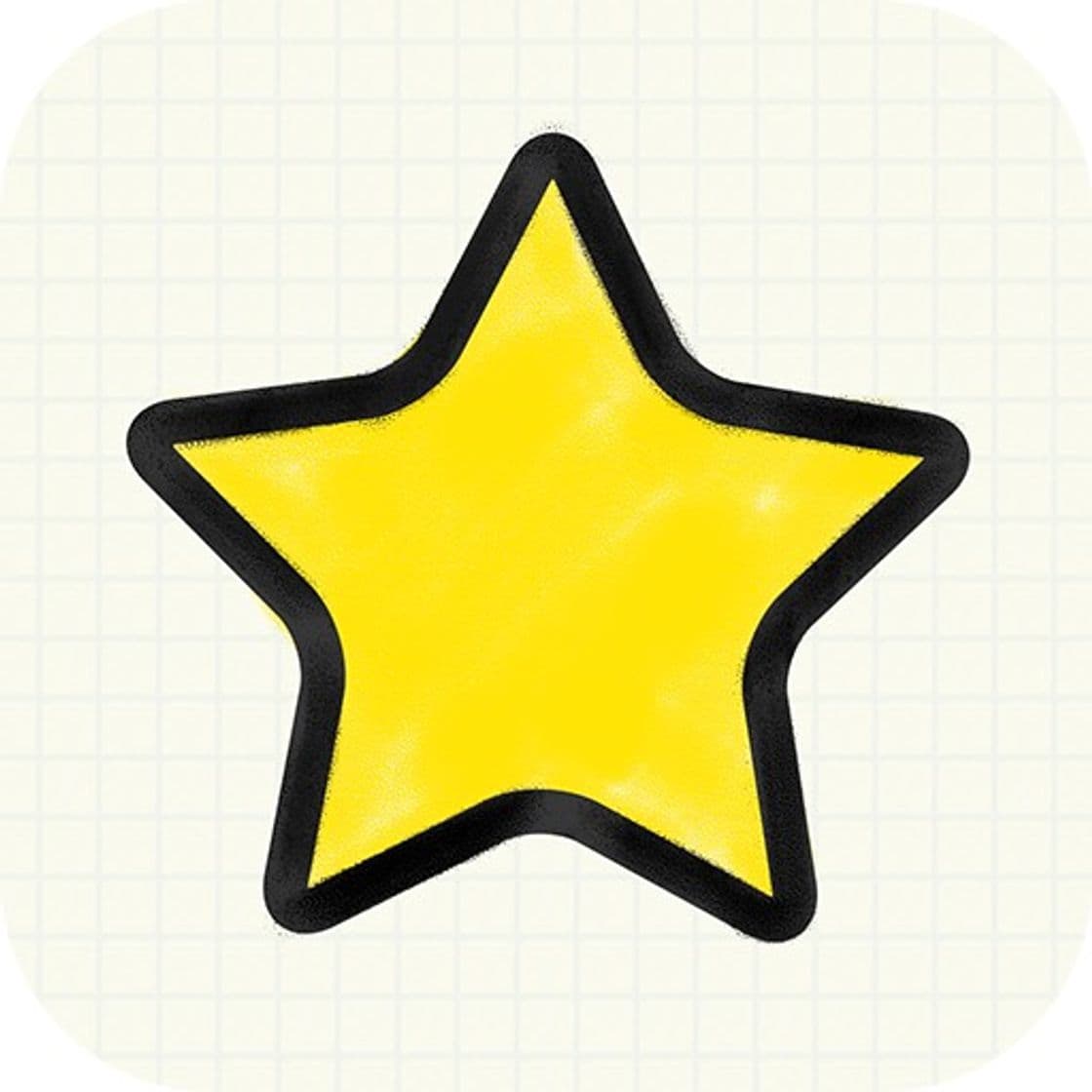 App ‎Hello Stars en App Store