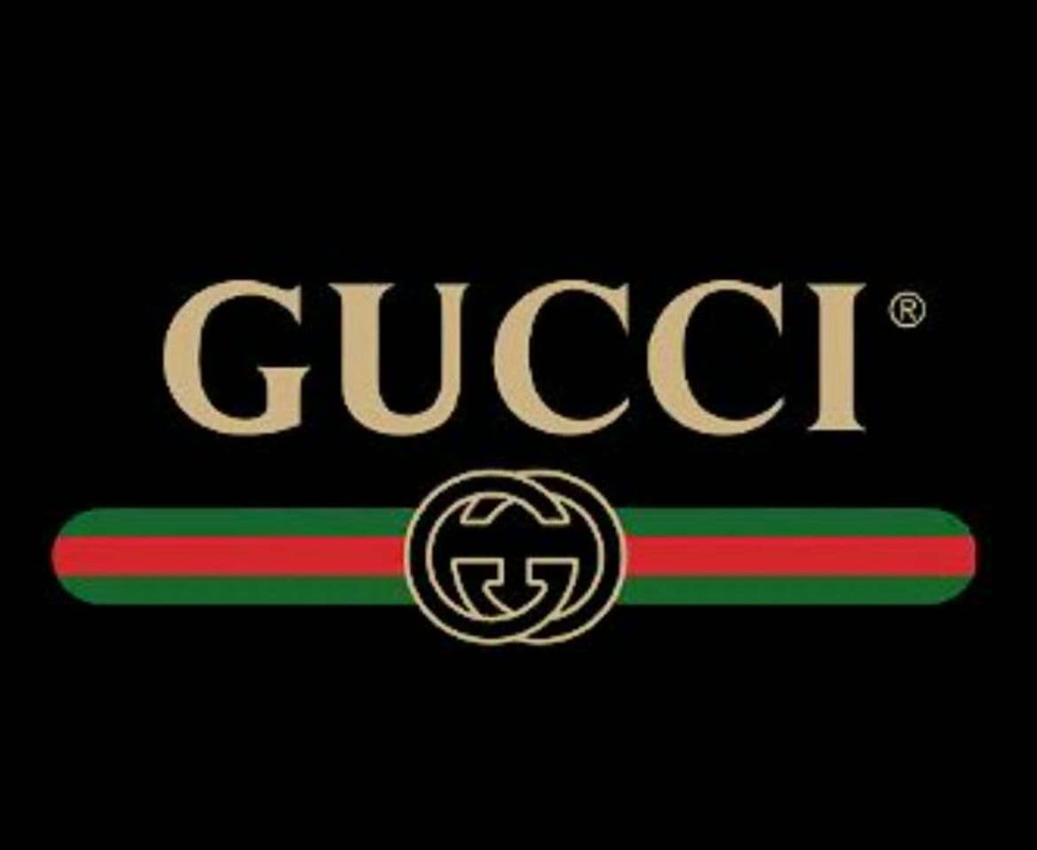 Fashion Gucci GG0113S 001 Gafas de sol, Negro