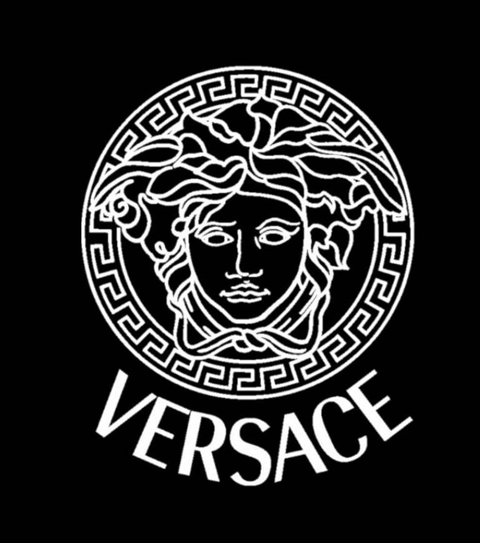 Fashion Versace Jeans EB3GPB768 Camiseta, Bianco