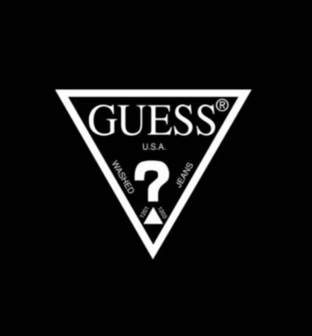 Fashion Guess Audley Cn Fleece Sudadera con Capucha