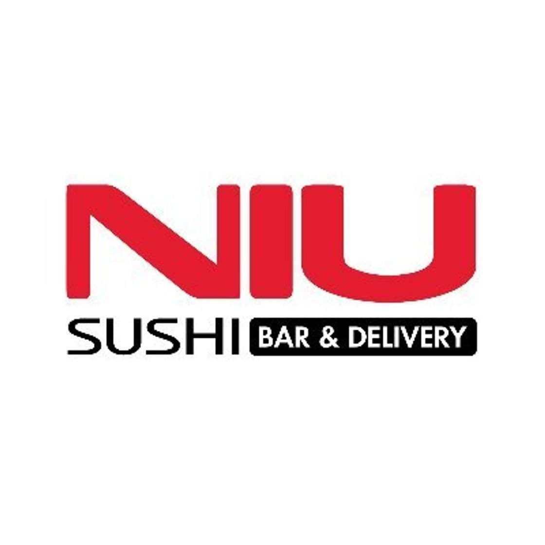 Restaurantes Niu Sushi