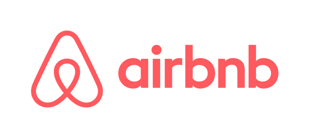 App Airbnb