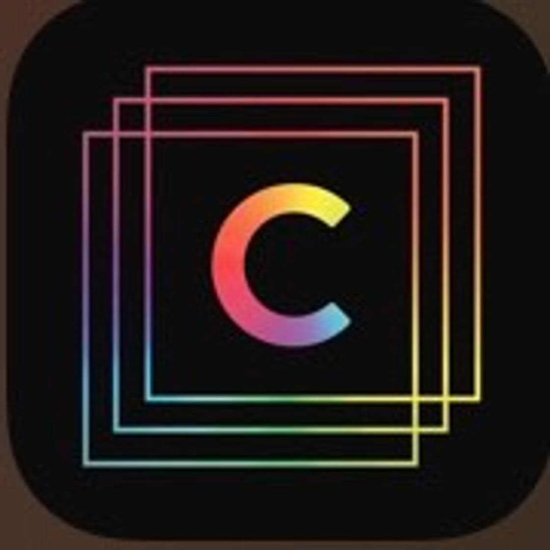 App ColorTone