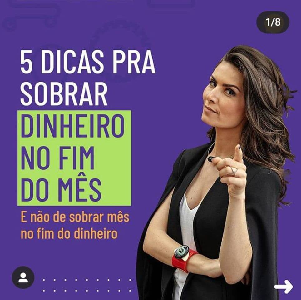 Fashion Instagram Me Poupe para pessoas desesperadas!