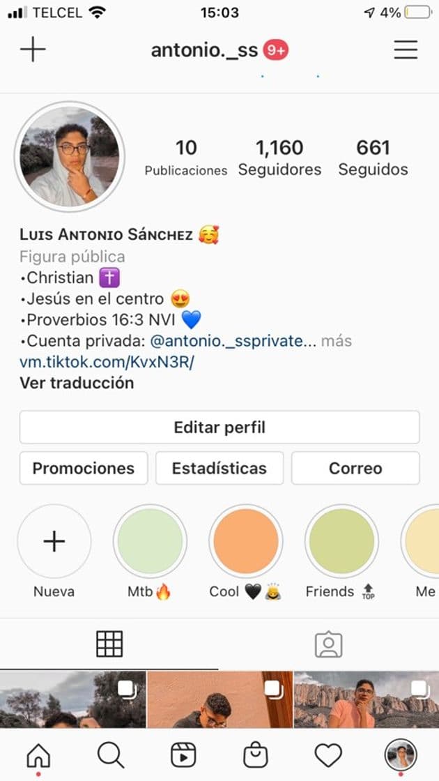 Moda Síganme en IG les dejo mi enlace arriba para que lo vean 