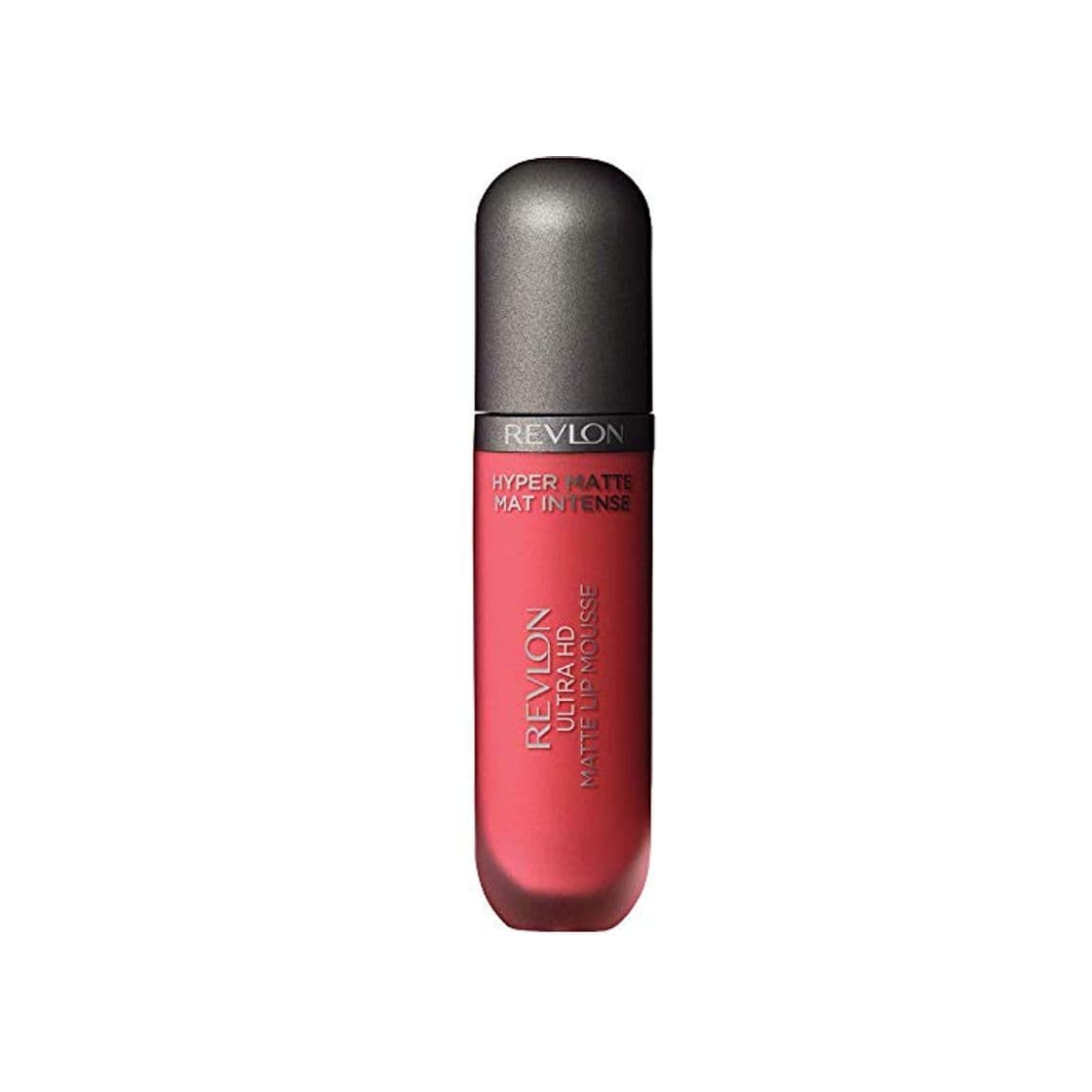 Product Revlon Ultra HD Matte Mousse Labial