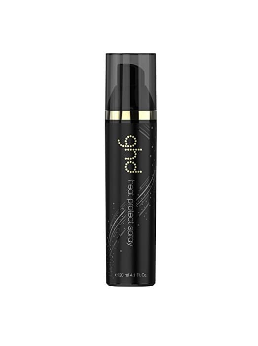 Beauty GHD Spray protector térmico