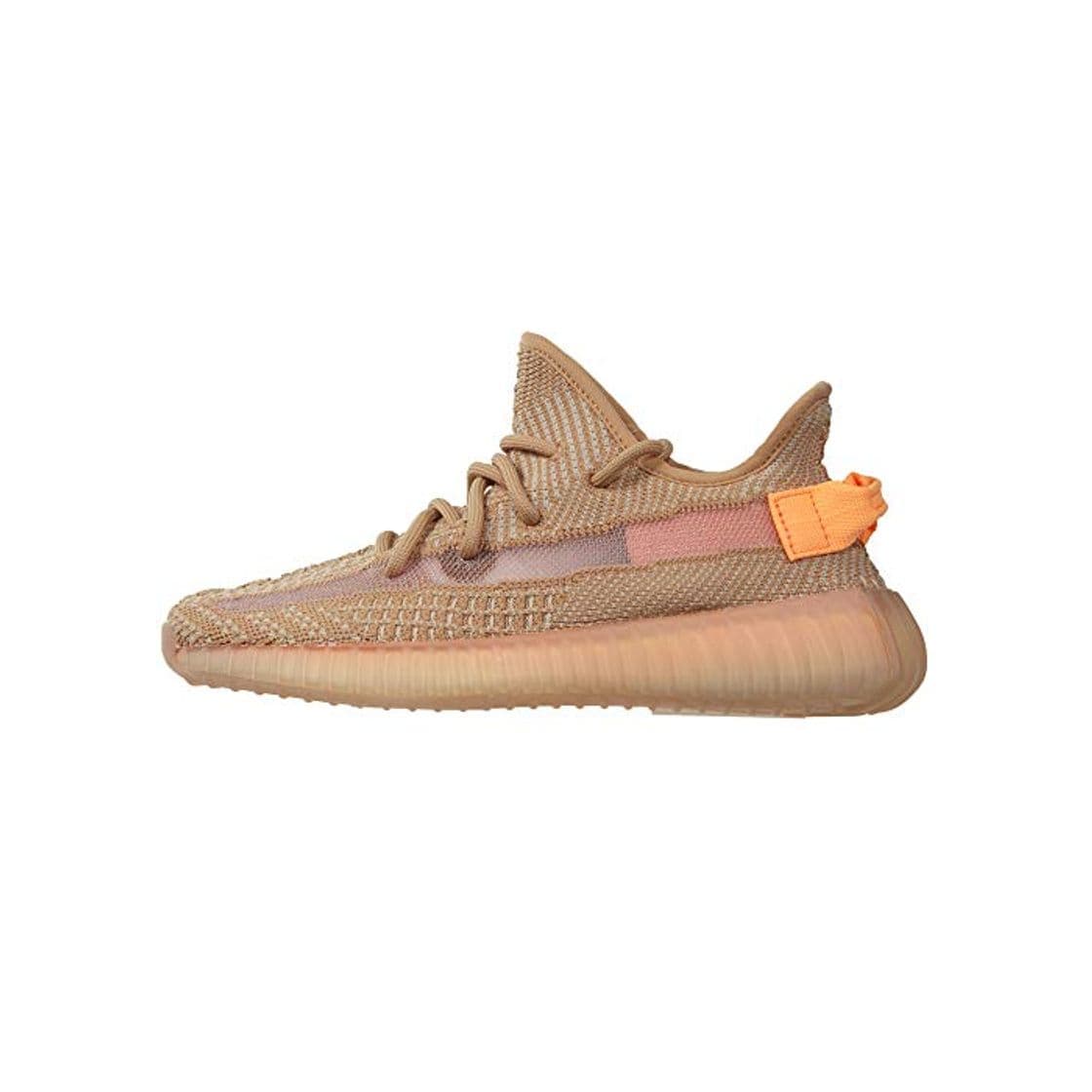 Moda ADIDAS Yeezy Boost 350 V2 'Clay'