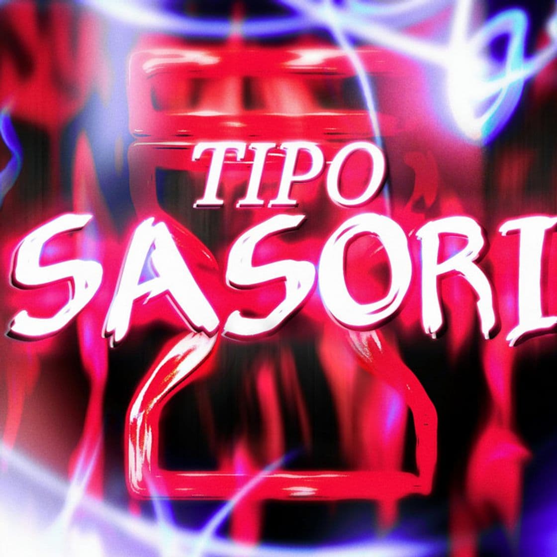 Canción Tipo Sasori