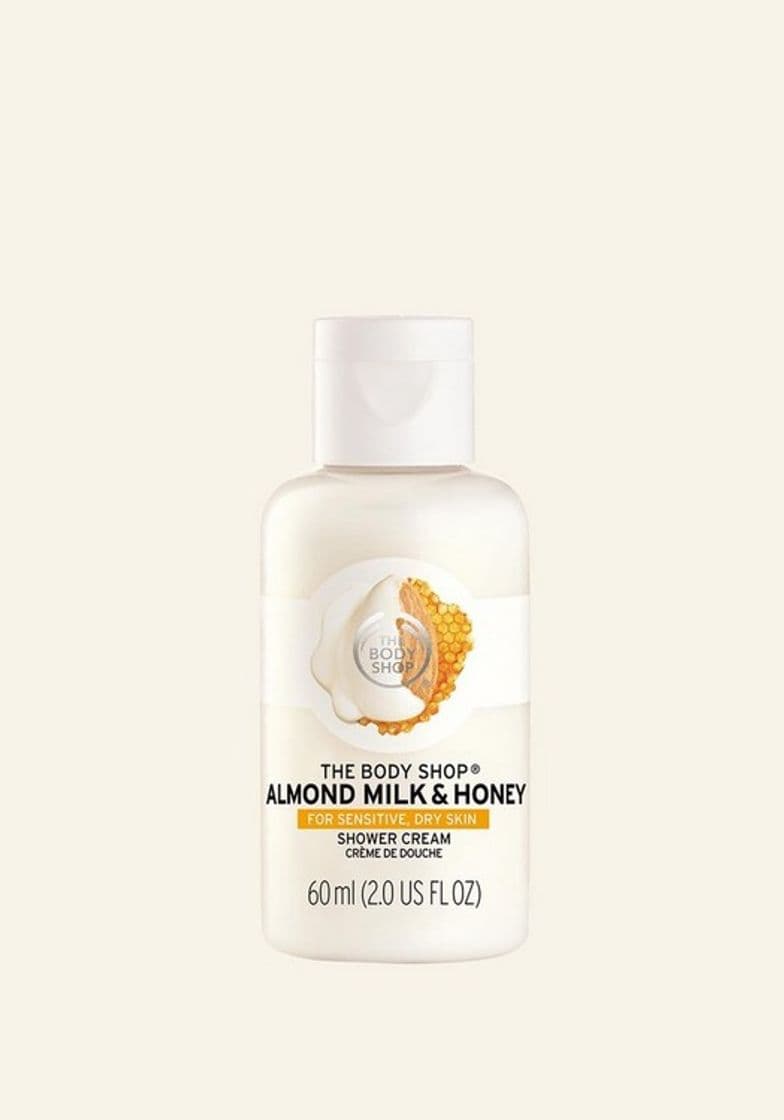 Product The Body Shop