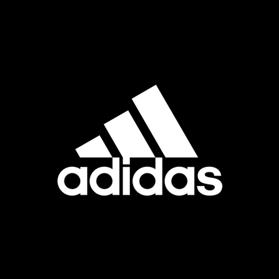 Fashion adidas - Apps on Google Play