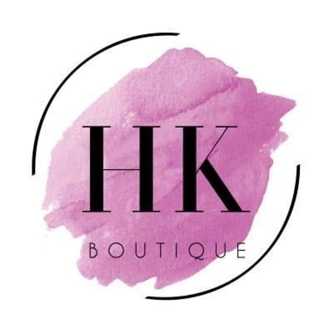 Place Hk boutique