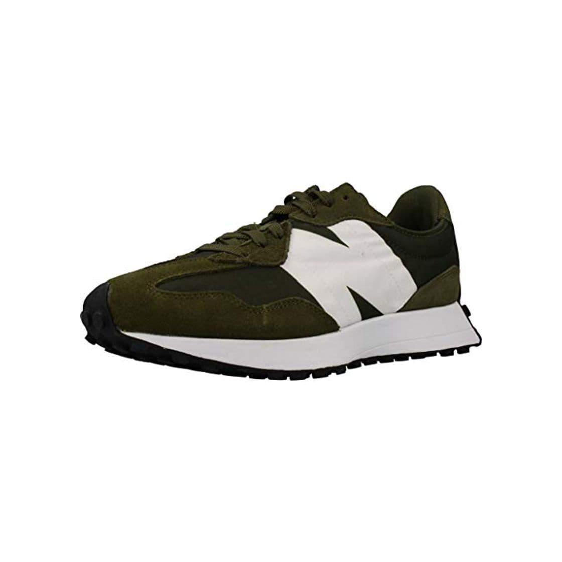 Fashion NEW BALANCE 327 -MS327CPE-