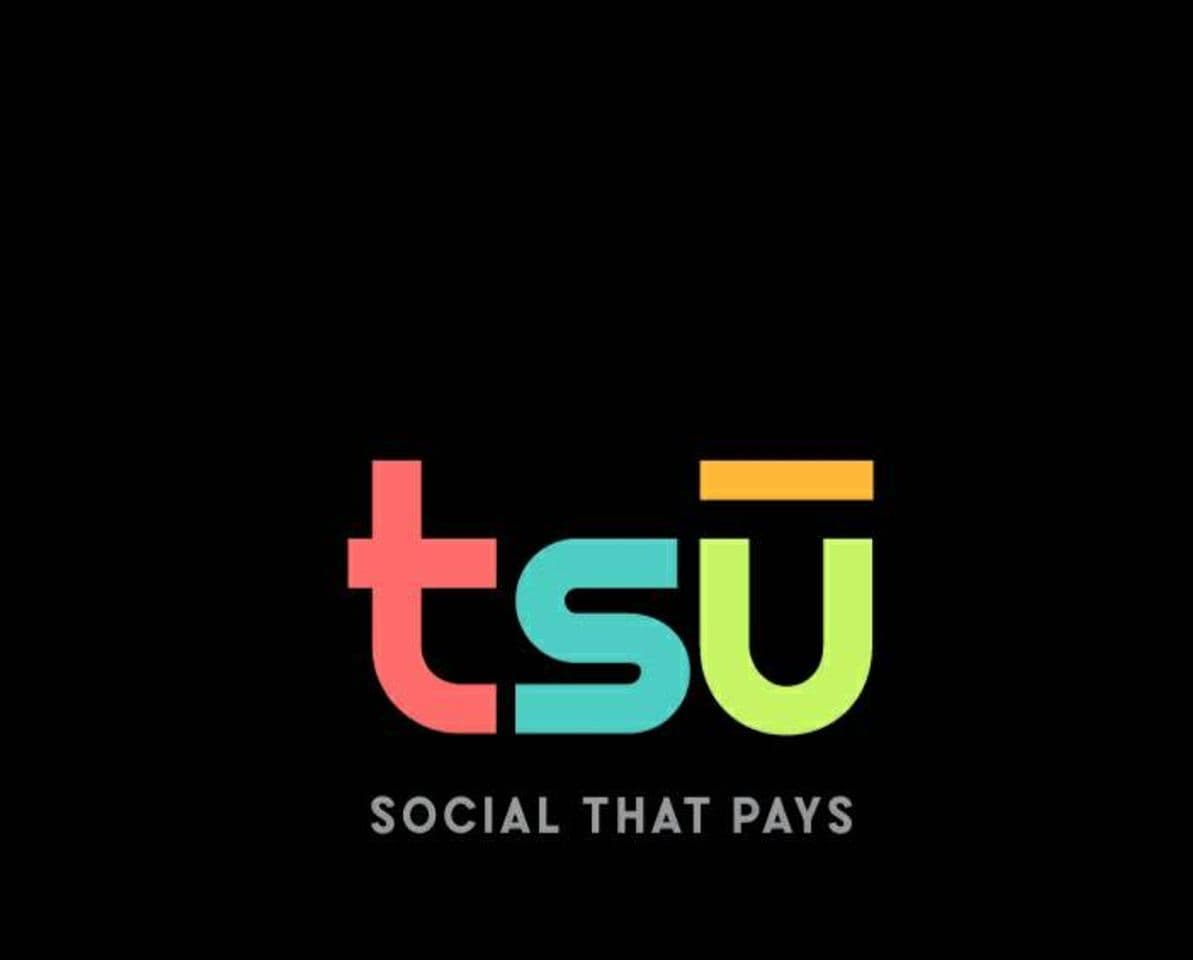 Fashion Tsū — Social That Pays