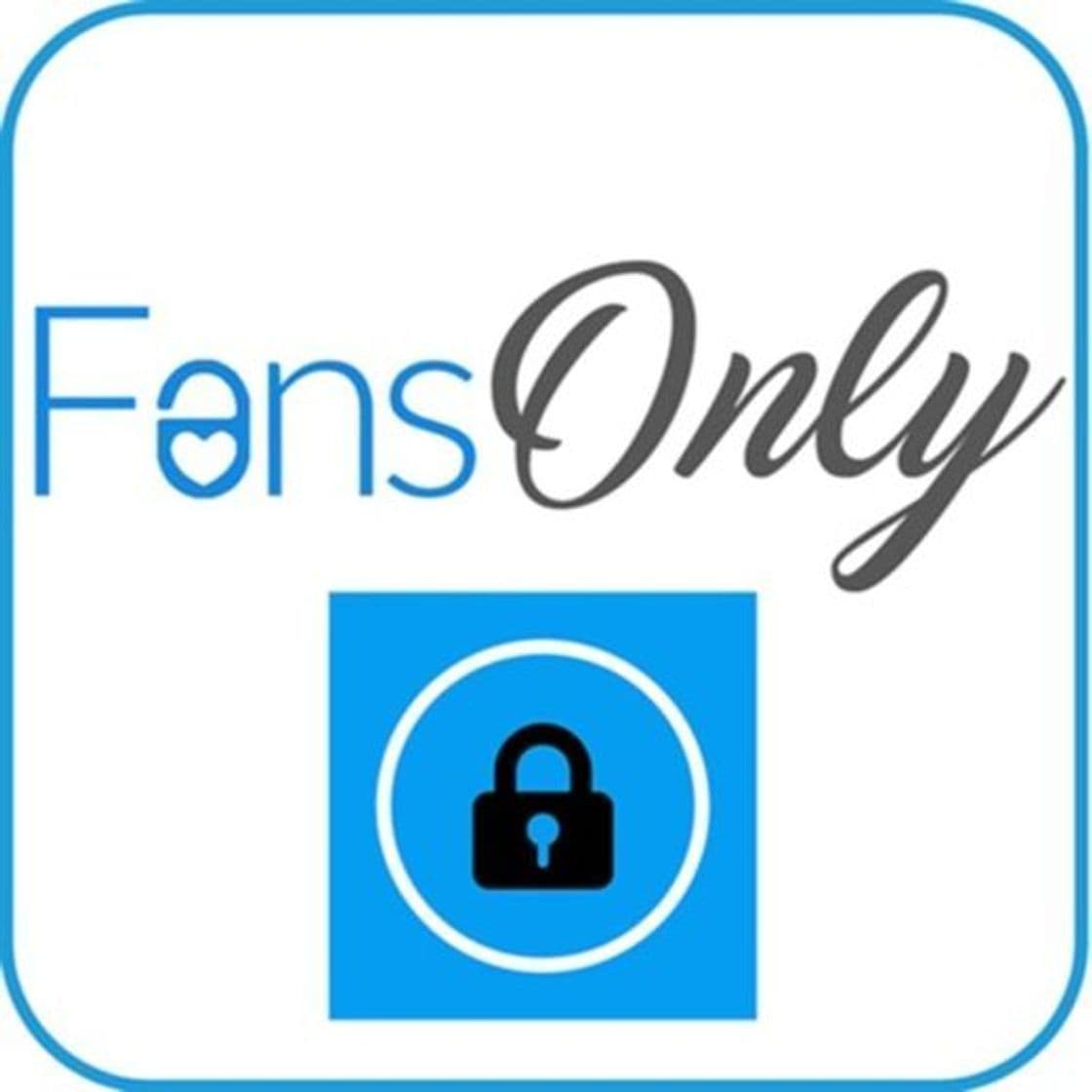 App FansOnly