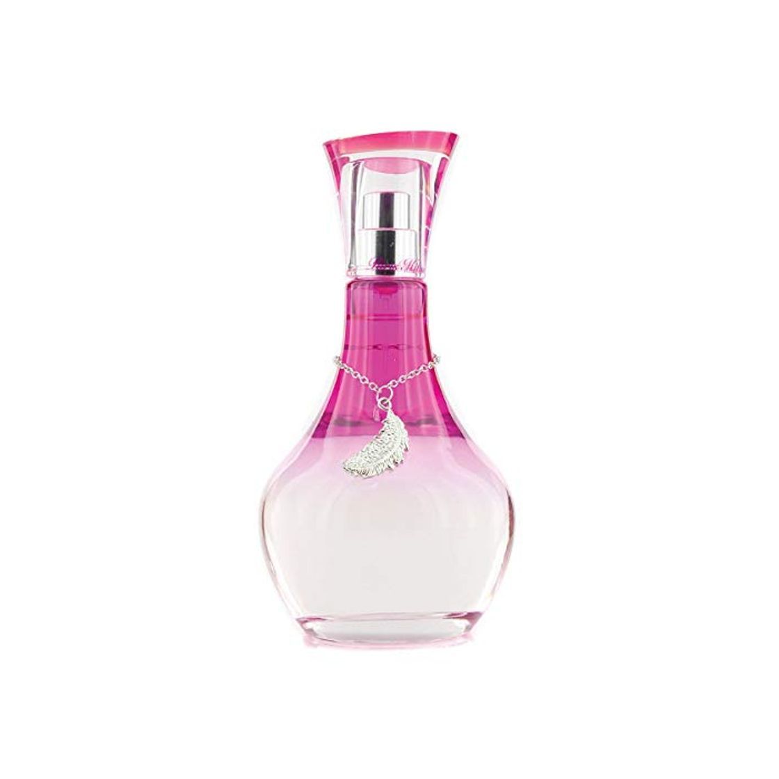 Product Paris Hilton Can Can Burlesque Eau De Parfum Spray Mujer for Women